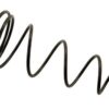 T13607965 - Imagem 2