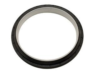 2S0103085A