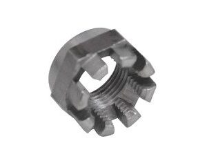 2RD407672