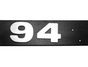 1365100