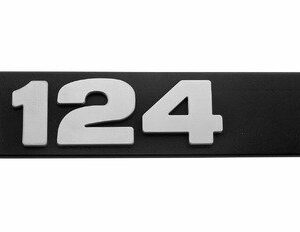 1365105