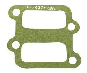 1374338