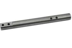 315403