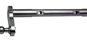 TJG253869A