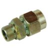 538425 A - Imagem 2