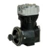 II313200061 - Imagem 2