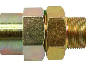 8120600 VF