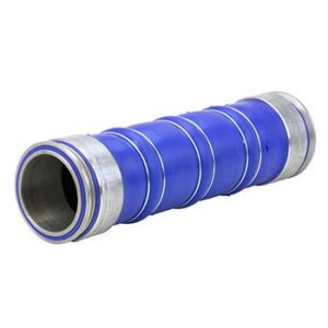 8149800 V