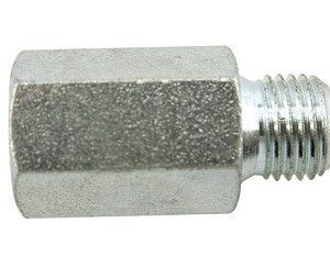 154523 A