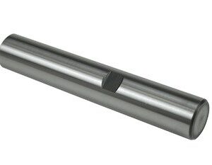 T16407687 10