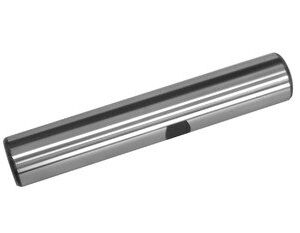 T16407687A