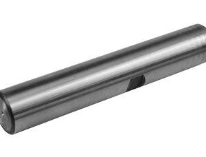 T16407687A 10