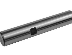 T16407687A 20