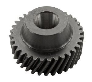 478777 V