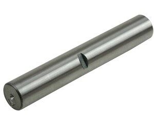 2RD407687STD