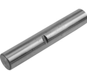 2R0407361STD