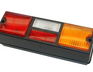 527064