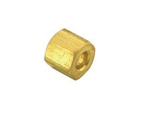 NF386478AA
