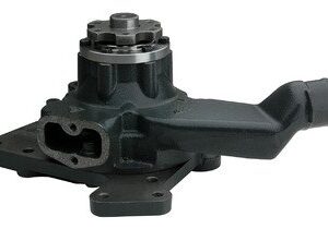 3522005401