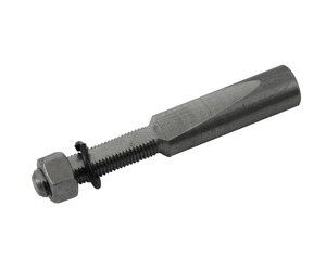 TJG407689