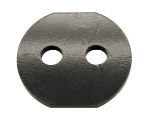 1358339