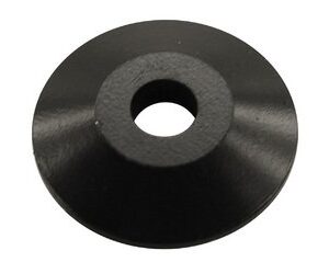 1394537