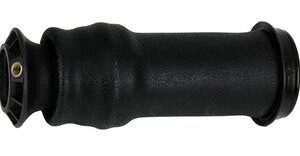 1424231