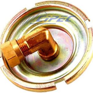 537180 A