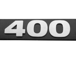1365125