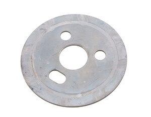 478951 V