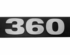 1365124
