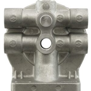3943381 V