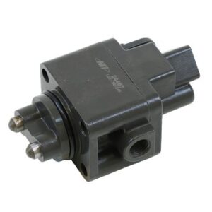 SP705 A