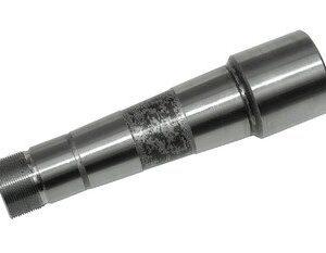20390834 V