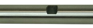 2R0407361A