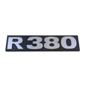1724045