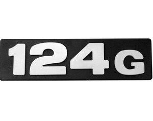 1365105 G