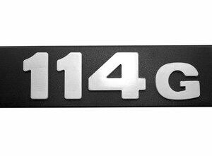 1390309 G