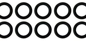 372983