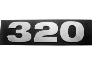 1365123