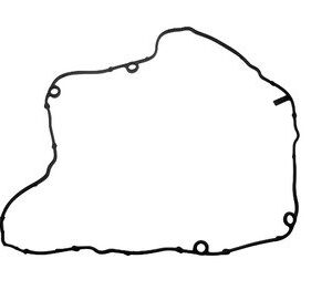 1445514