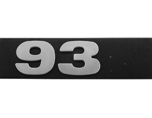 384100