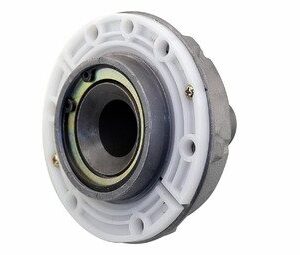 20366968 V