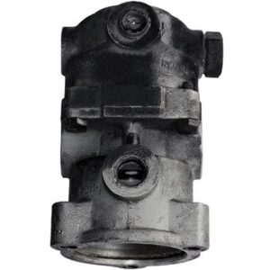 SRVA00133