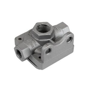 RRVA00365