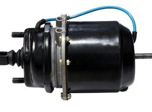 8845001272