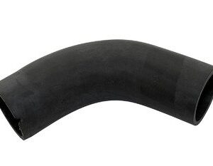 1370488