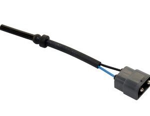 8140024 V