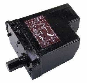20917279 V