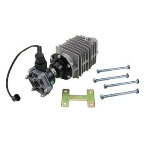 C4100B